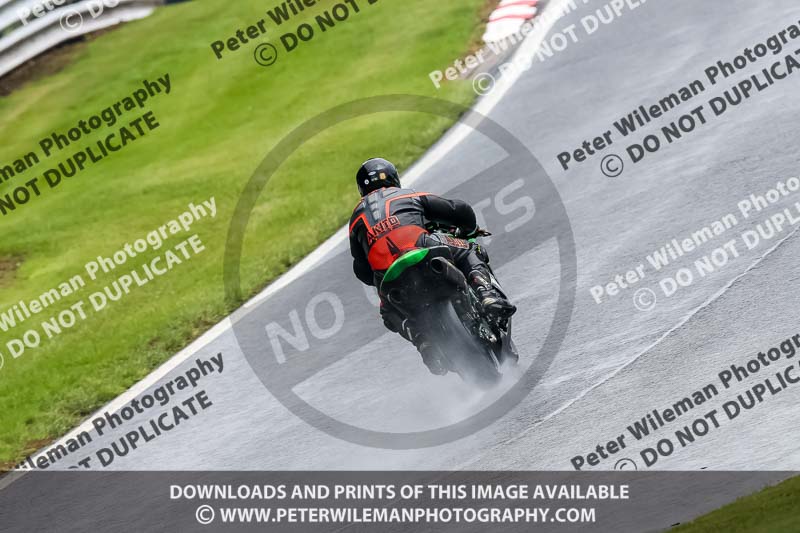 PJ Motorsport Photography 2020;anglesey;brands hatch;cadwell park;croft;donington park;enduro digital images;event digital images;eventdigitalimages;mallory;no limits;oulton park;peter wileman photography;racing digital images;silverstone;snetterton;trackday digital images;trackday photos;vmcc banbury run;welsh 2 day enduro